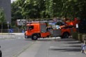 Feuer 2 Y Koeln Bilderstoeckchen Schiefersburger Weg P17